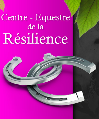 Centre équestre de la Résilience