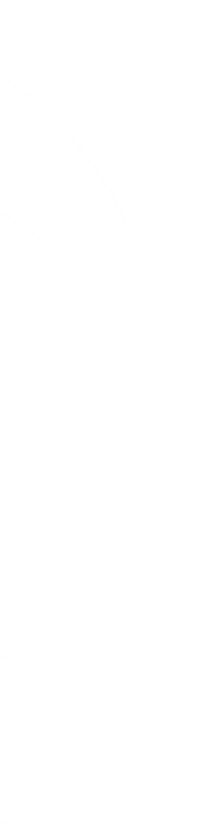 Centre Equestre De La Resilience Formation Equestre En Ligne Marseille After